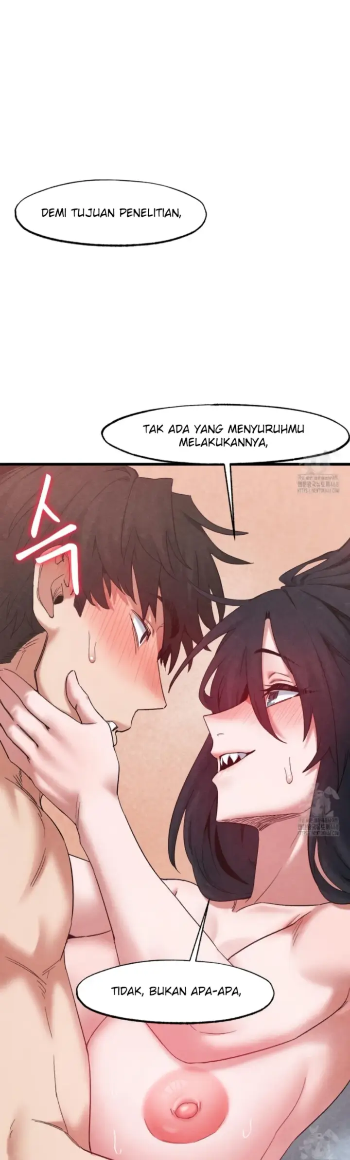 image-komik-global-sexual-culture-research-chapter-39-31/56