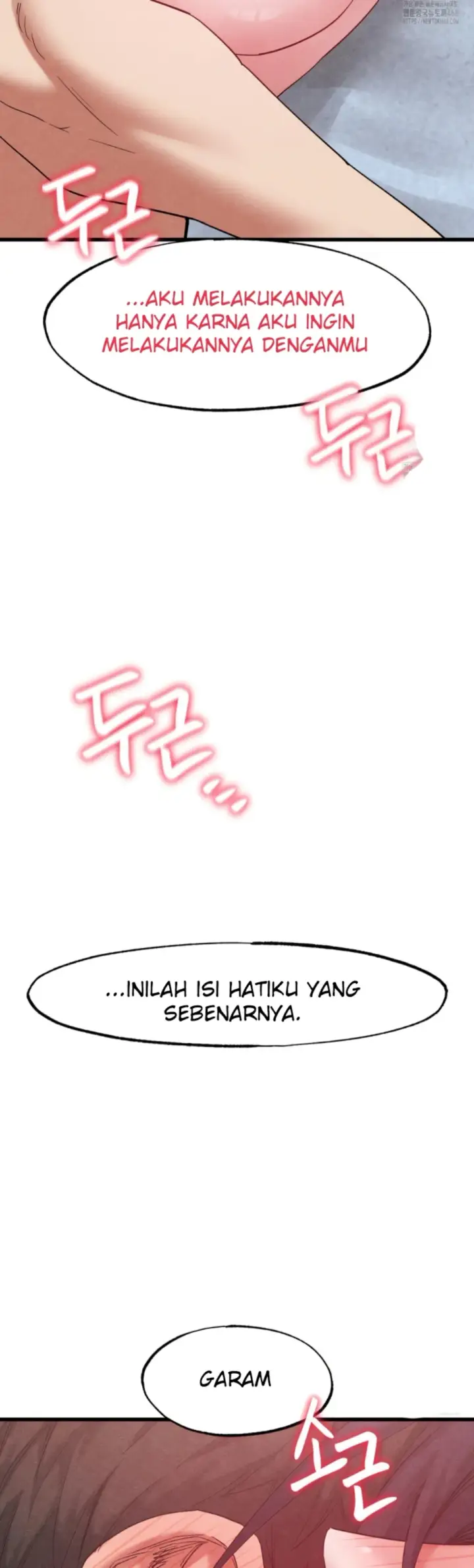 image-komik-global-sexual-culture-research-chapter-39-32/56