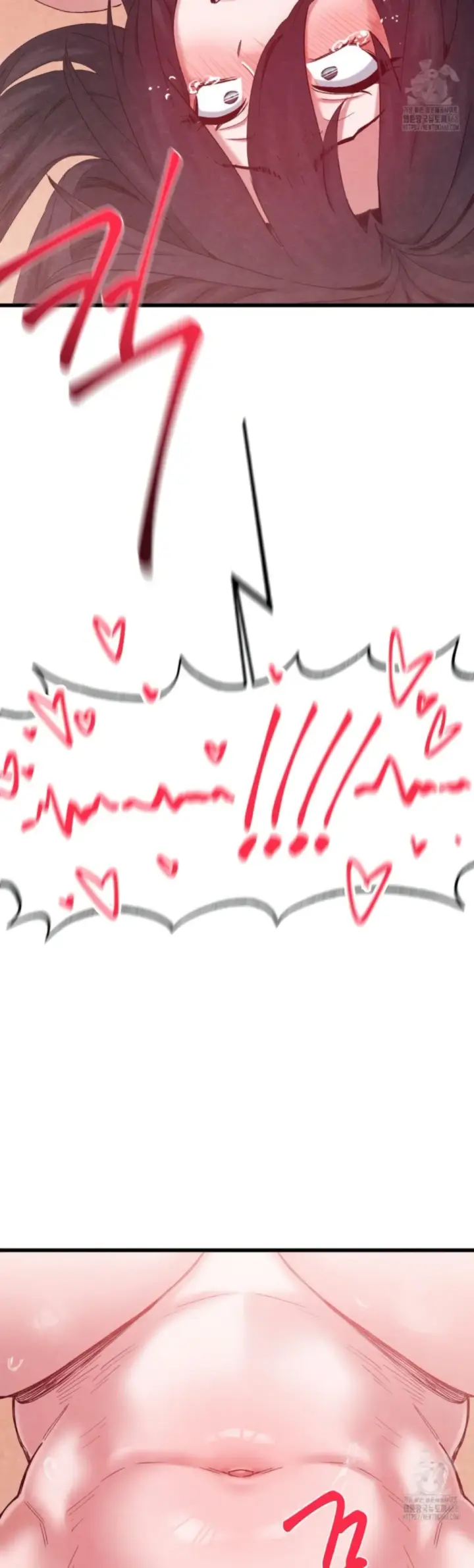 image-komik-global-sexual-culture-research-chapter-39-34/56