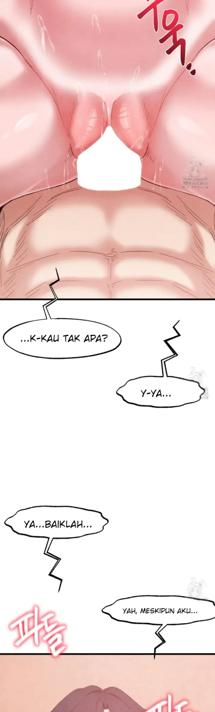 image-komik-global-sexual-culture-research-chapter-39-35/56