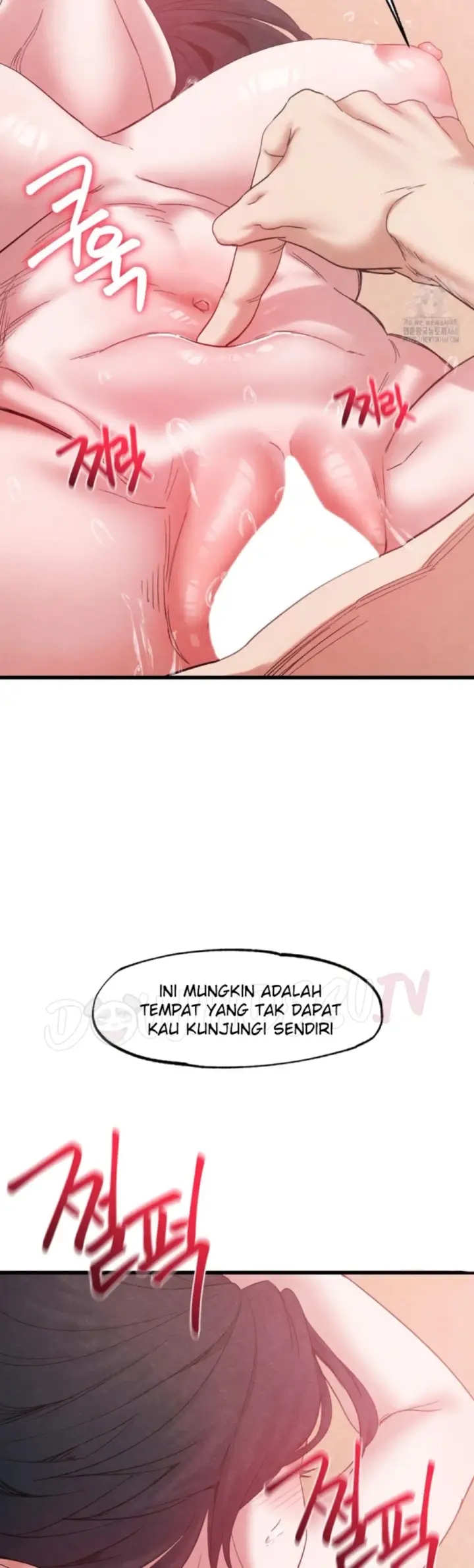 image-komik-global-sexual-culture-research-chapter-39-38/56