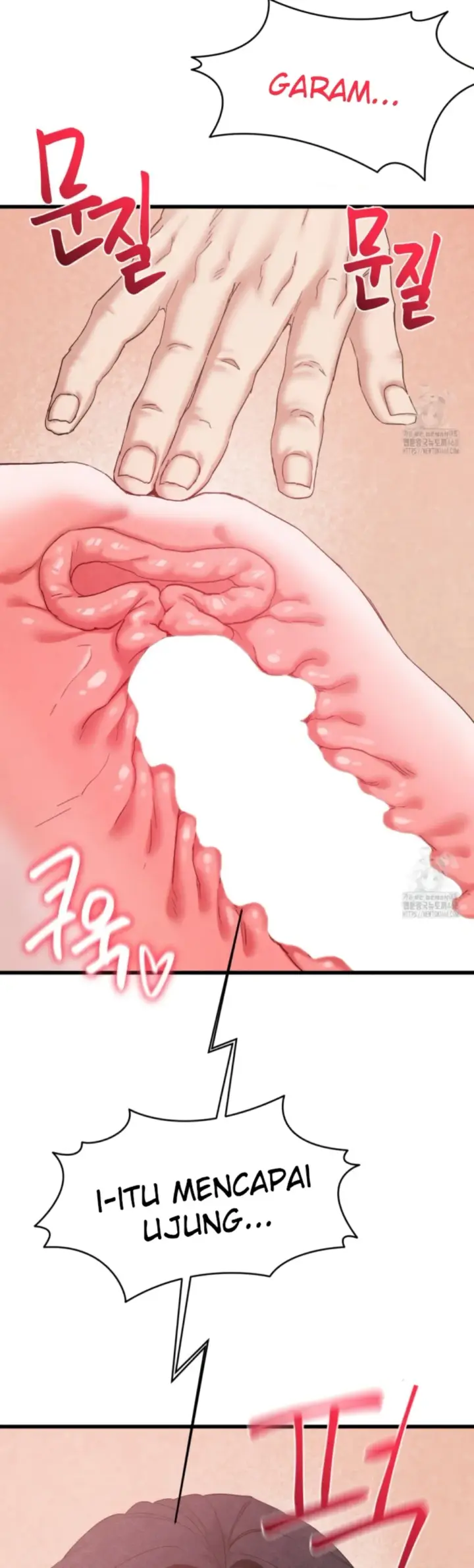 image-komik-global-sexual-culture-research-chapter-39-40/56