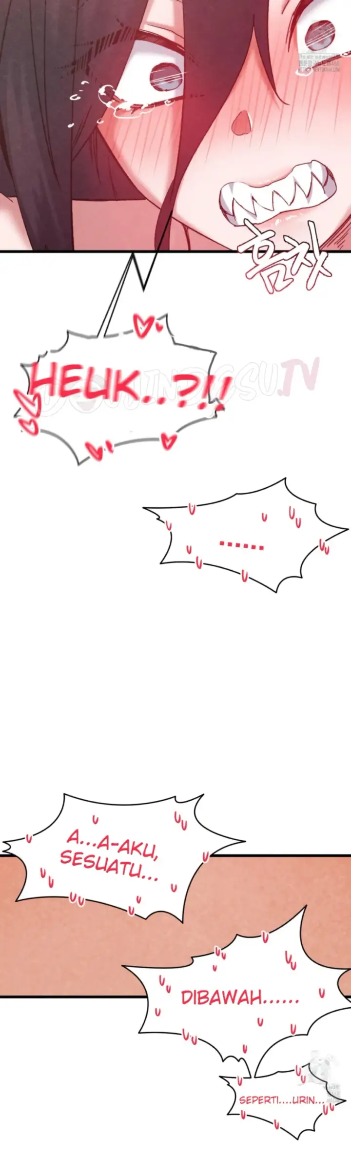 image-komik-global-sexual-culture-research-chapter-39-42/56