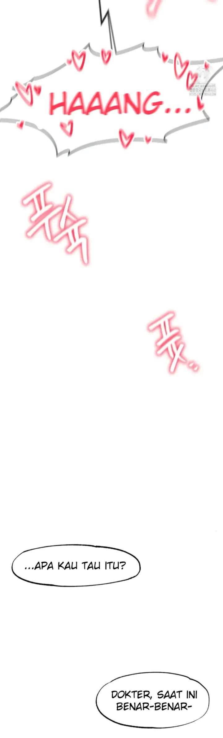 image-komik-global-sexual-culture-research-chapter-39-44/56