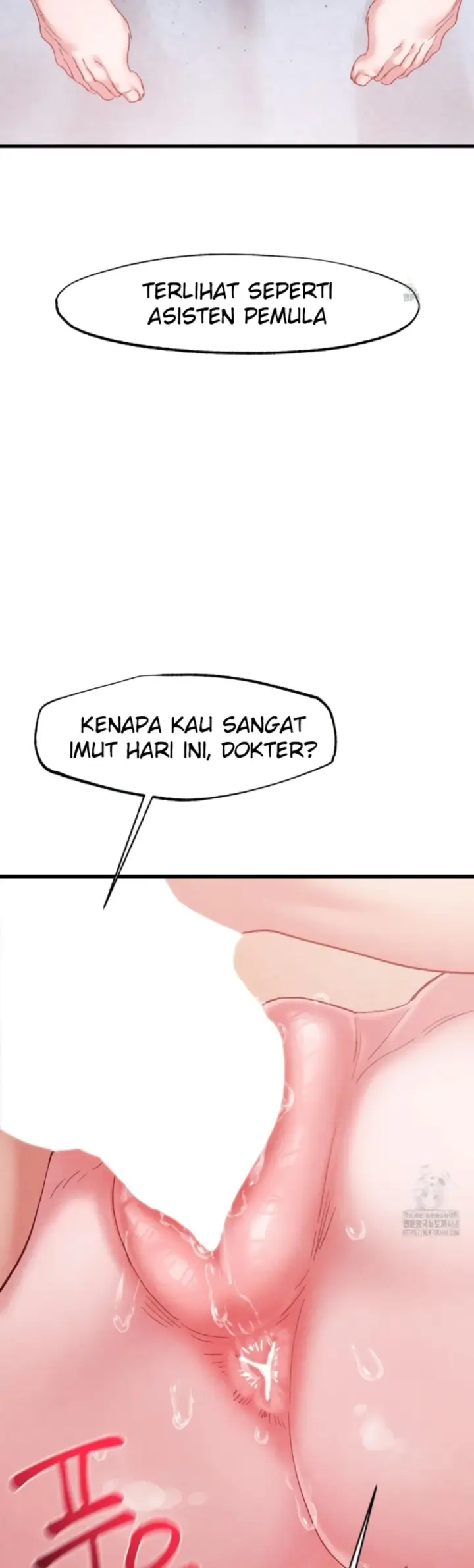image-komik-global-sexual-culture-research-chapter-39-46/56