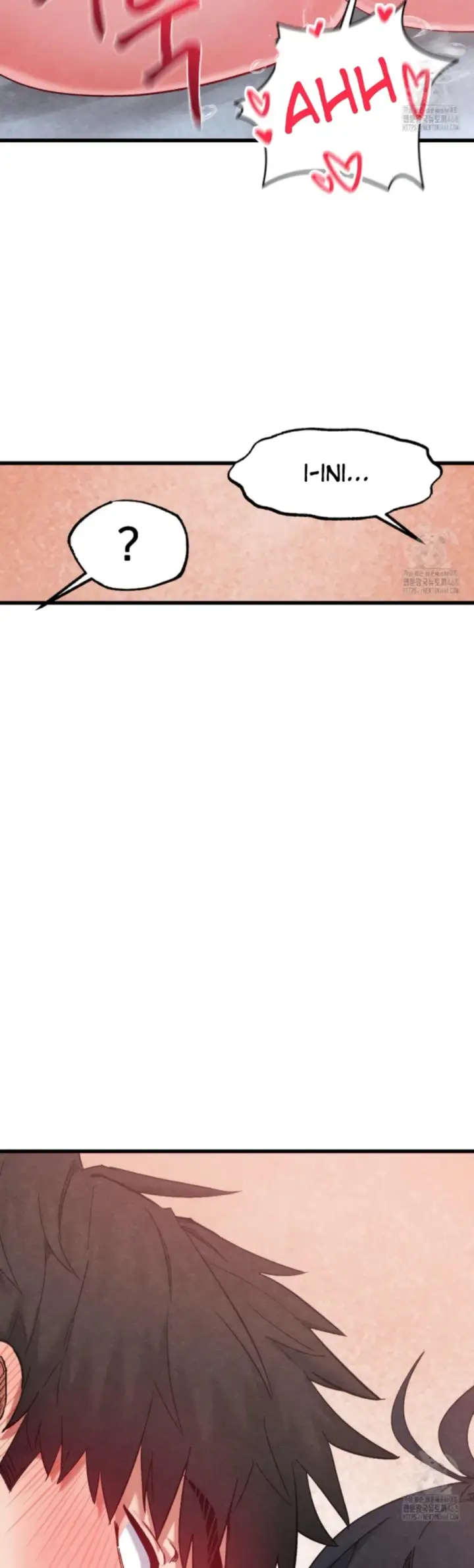 image-komik-global-sexual-culture-research-chapter-39-47/56