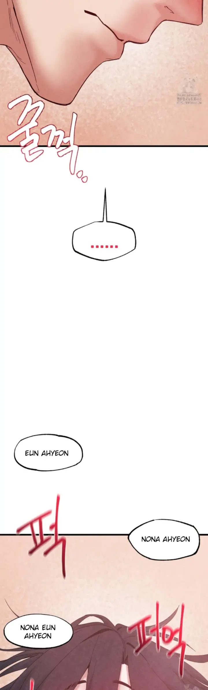 image-komik-global-sexual-culture-research-chapter-39-49/56