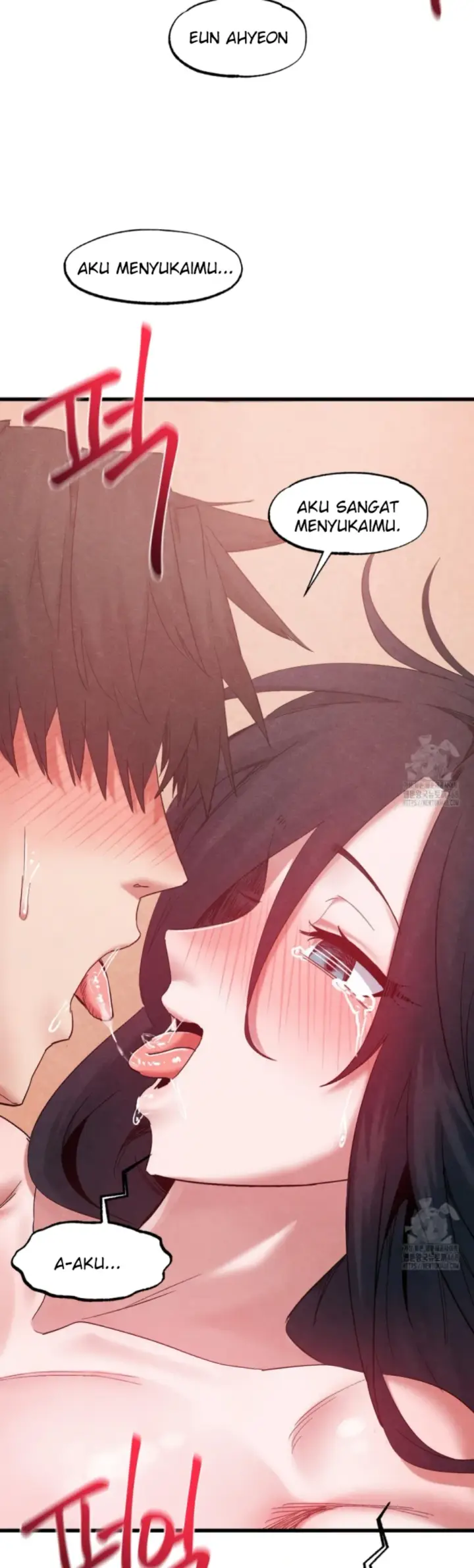 image-komik-global-sexual-culture-research-chapter-39-51/56