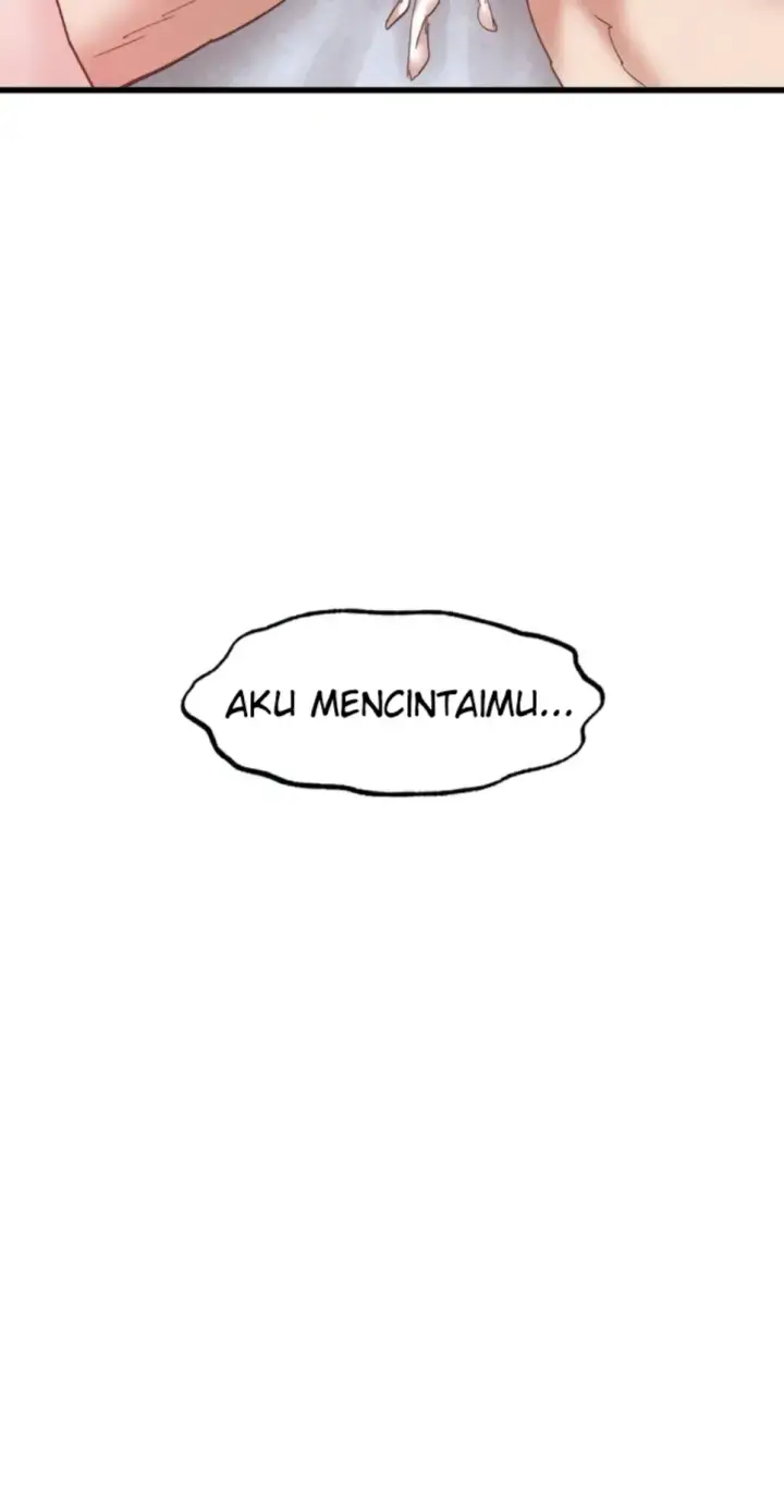 image-komik-global-sexual-culture-research-chapter-39-55/56