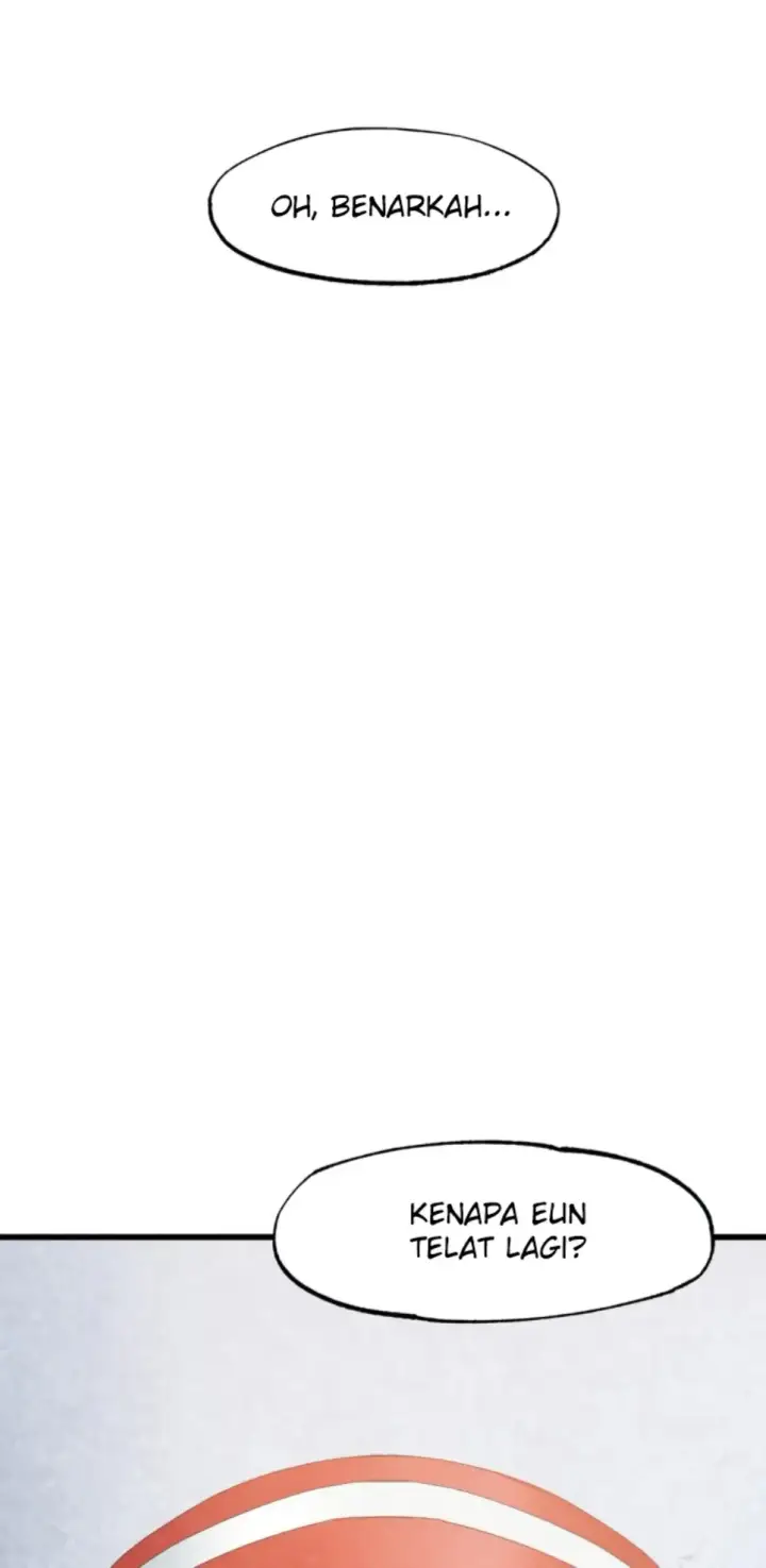 image-komik-global-sexual-culture-research-chapter-40-end-1/34