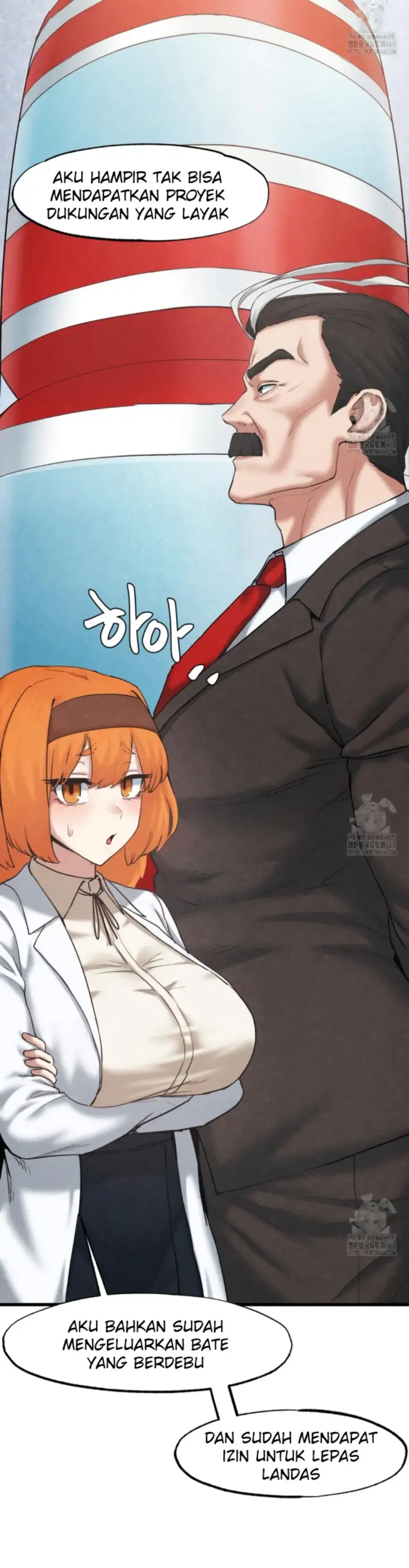 image-komik-global-sexual-culture-research-chapter-40-end-2/34