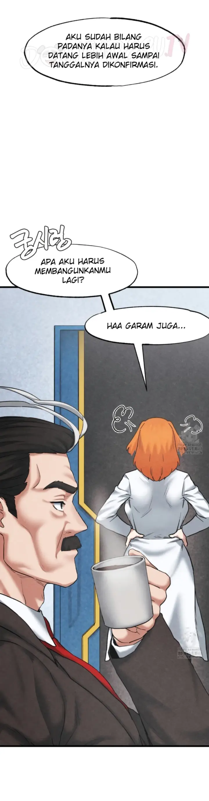 image-komik-global-sexual-culture-research-chapter-40-end-3/34