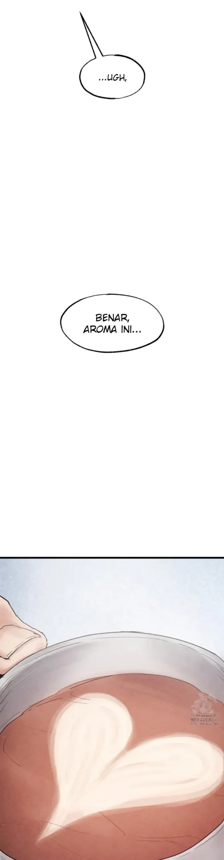 image-komik-global-sexual-culture-research-chapter-40-end-4/34