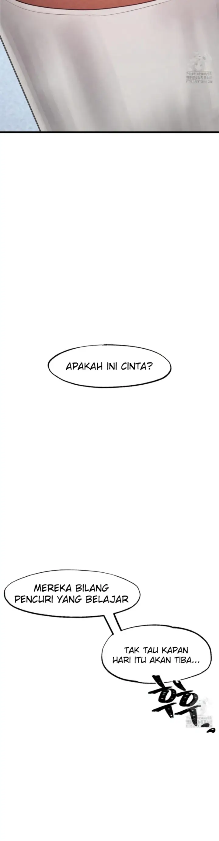 image-komik-global-sexual-culture-research-chapter-40-end-5/34