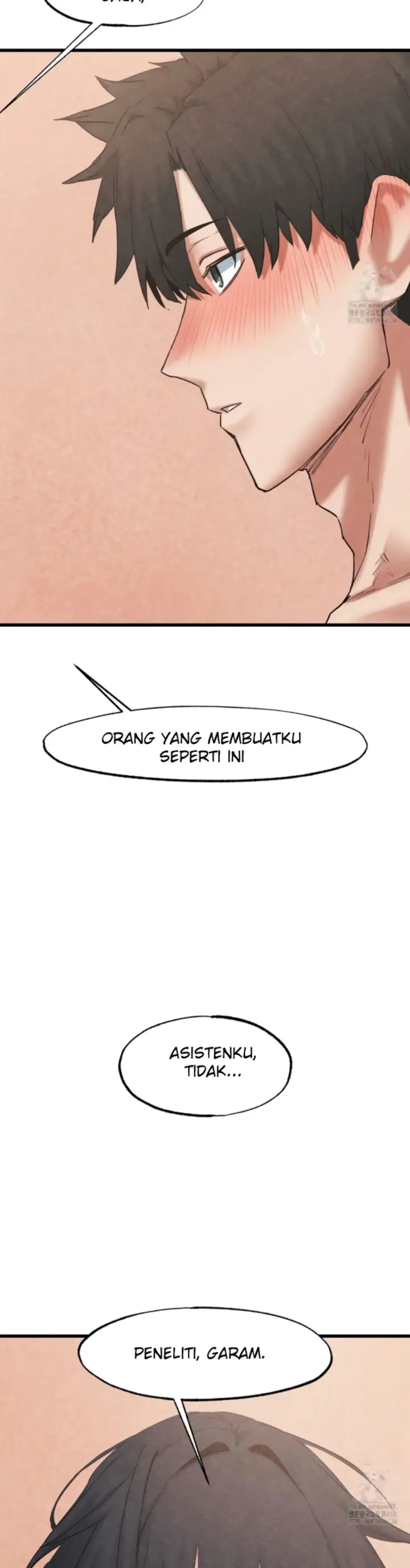 image-komik-global-sexual-culture-research-chapter-40-end-10/34