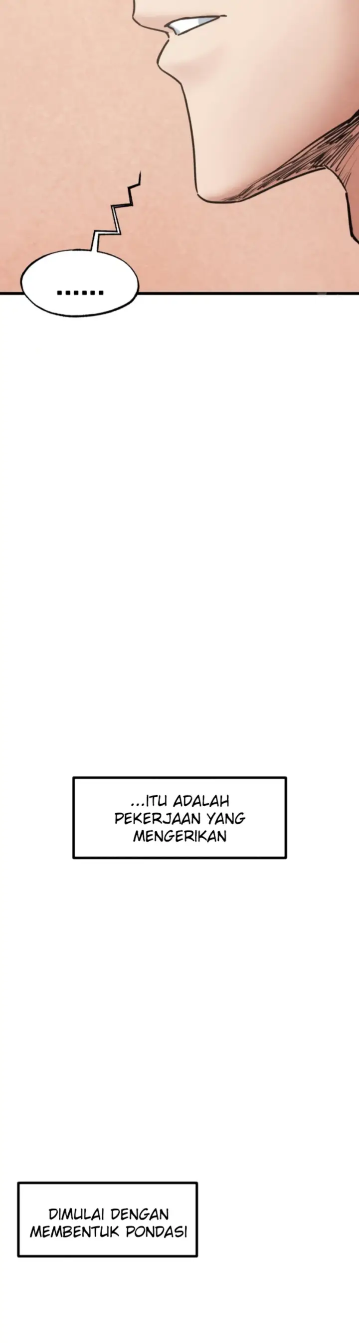 image-komik-global-sexual-culture-research-chapter-40-end-12/34