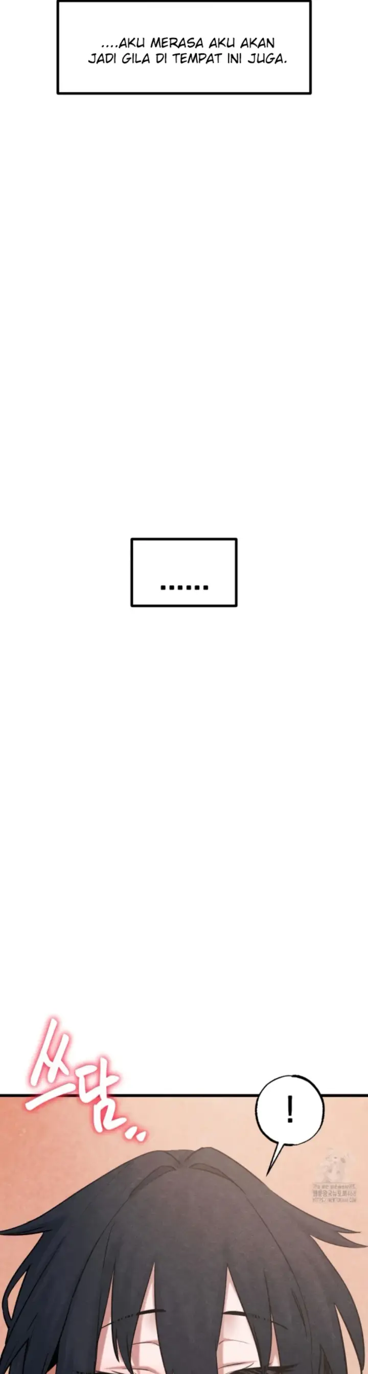 image-komik-global-sexual-culture-research-chapter-40-end-14/34