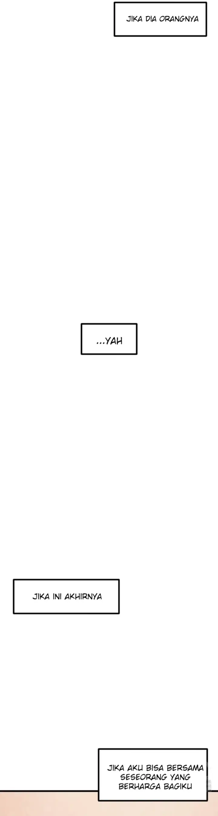 image-komik-global-sexual-culture-research-chapter-40-end-16/34