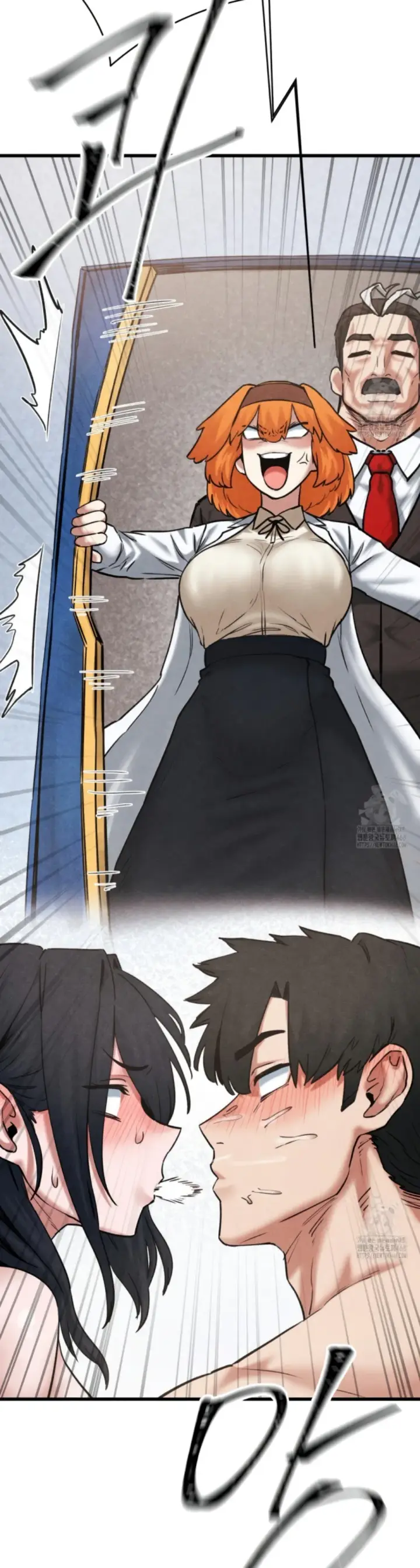 image-komik-global-sexual-culture-research-chapter-40-end-18/34