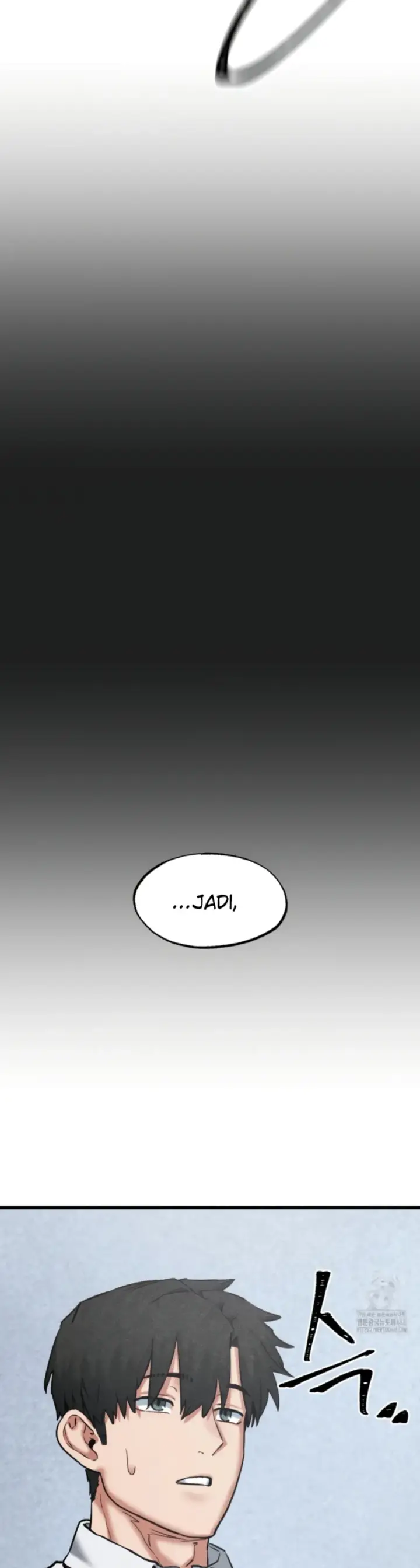 image-komik-global-sexual-culture-research-chapter-40-end-19/34