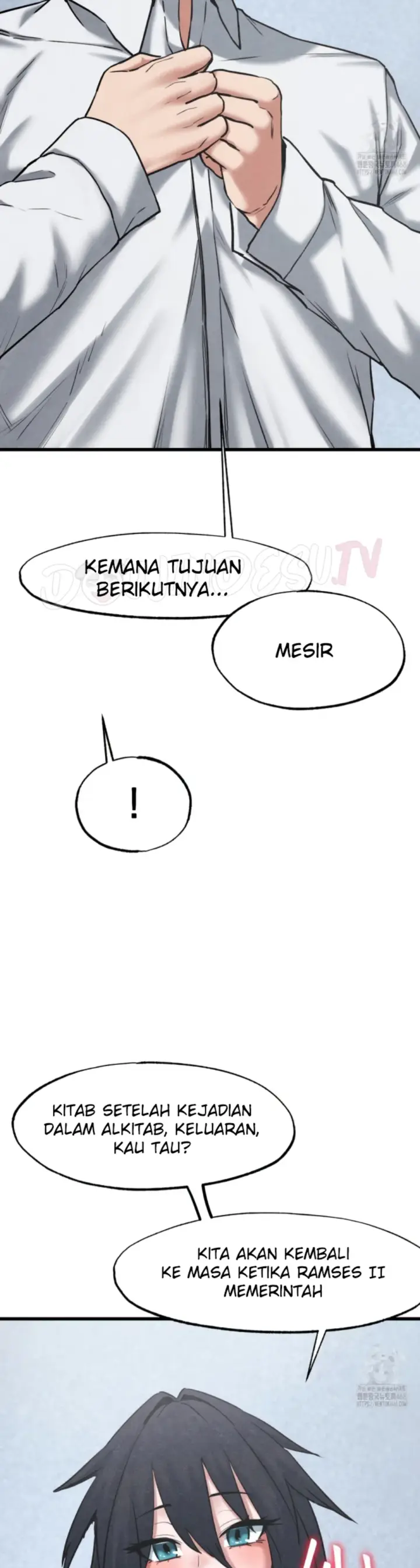 image-komik-global-sexual-culture-research-chapter-40-end-20/34