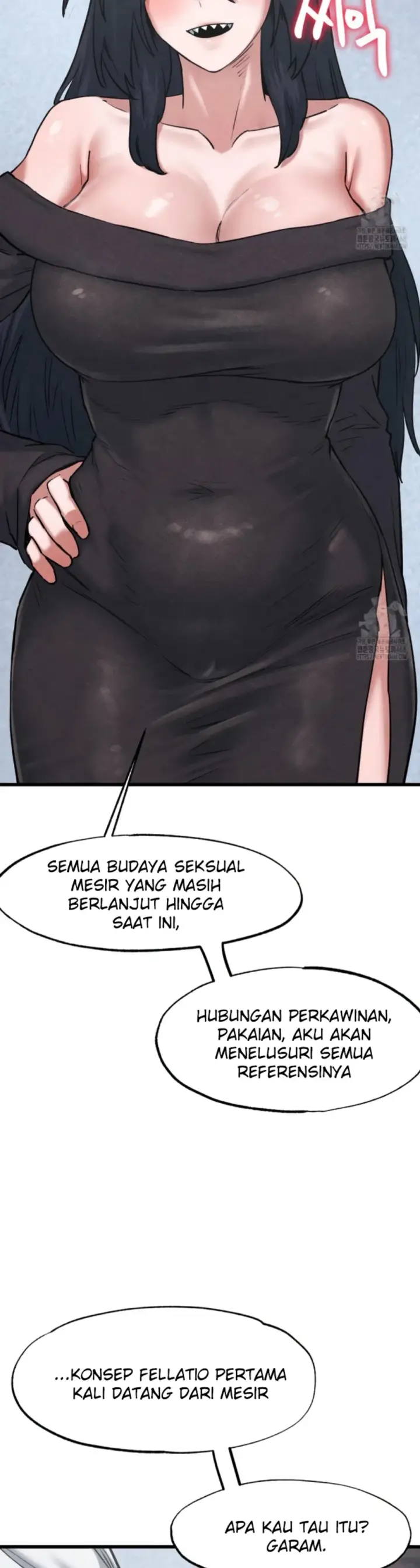 image-komik-global-sexual-culture-research-chapter-40-end-21/34
