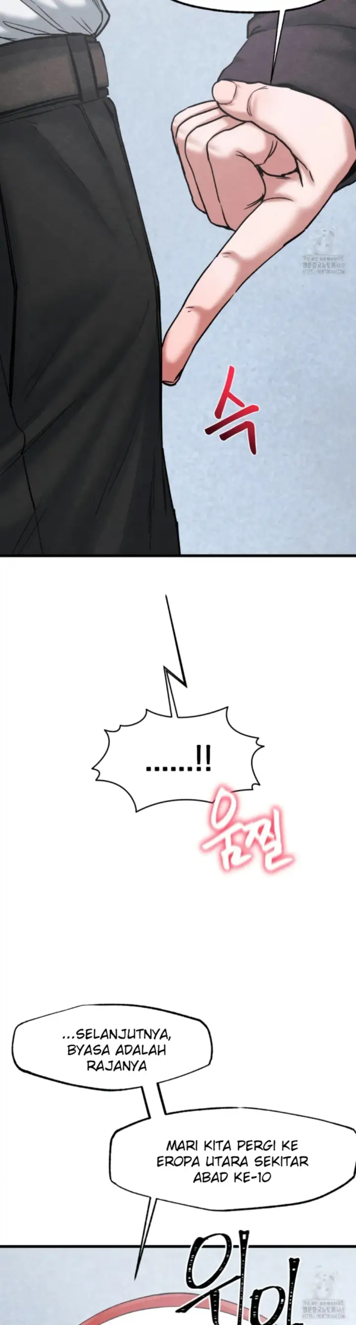 image-komik-global-sexual-culture-research-chapter-40-end-22/34