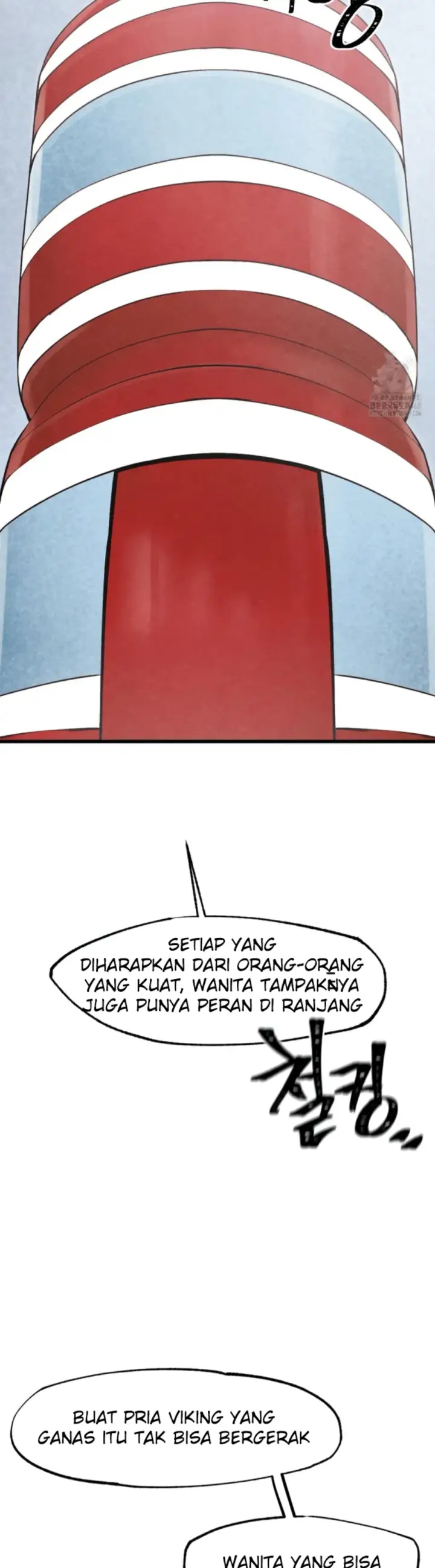 image-komik-global-sexual-culture-research-chapter-40-end-23/34