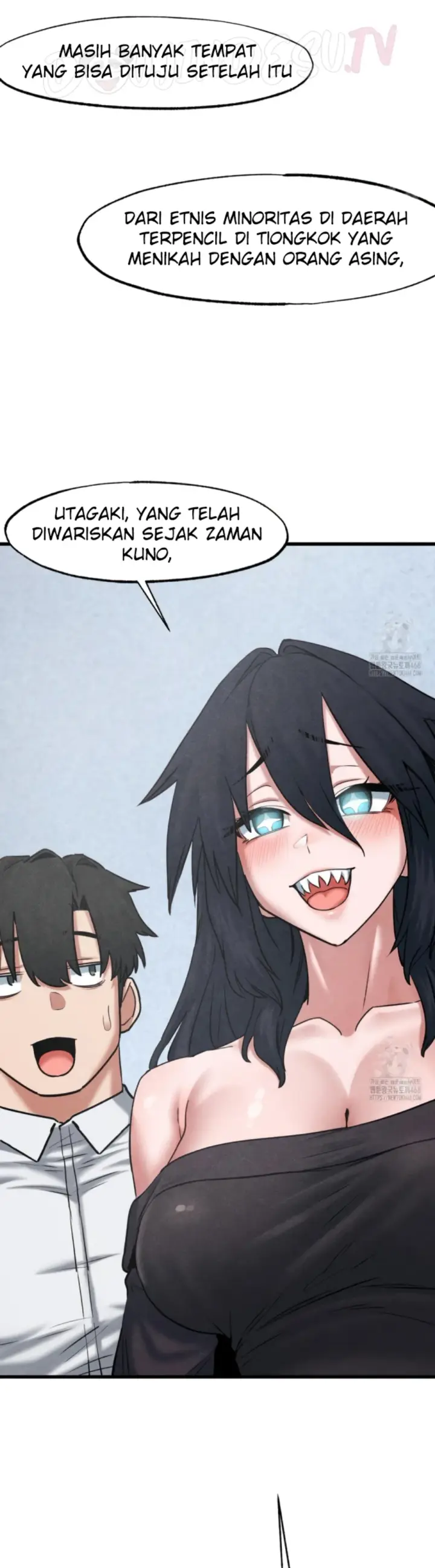 image-komik-global-sexual-culture-research-chapter-40-end-25/34