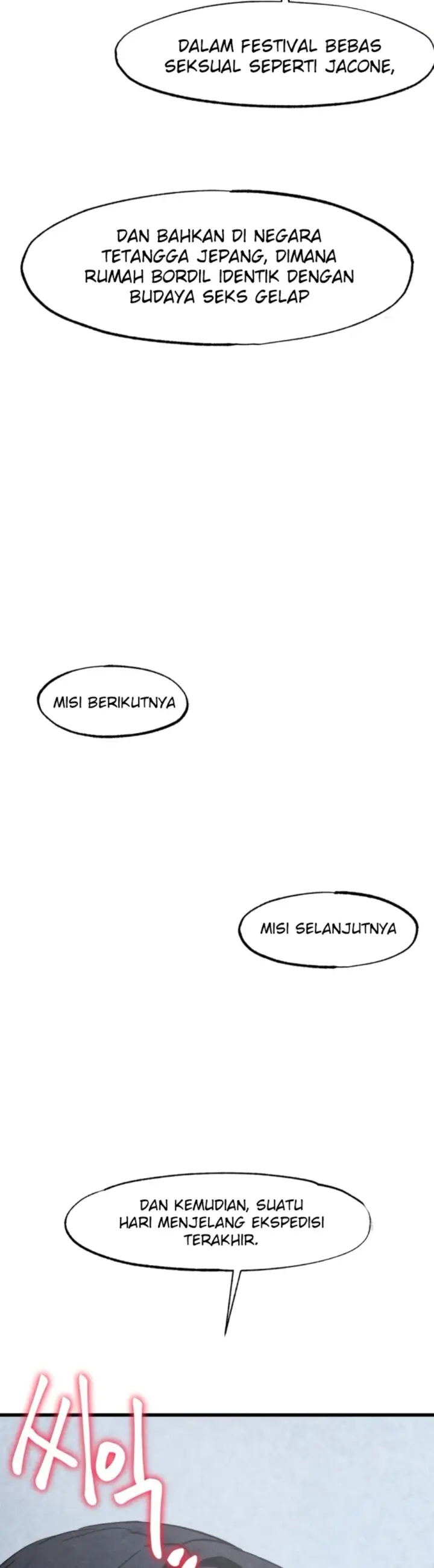 image-komik-global-sexual-culture-research-chapter-40-end-26/34