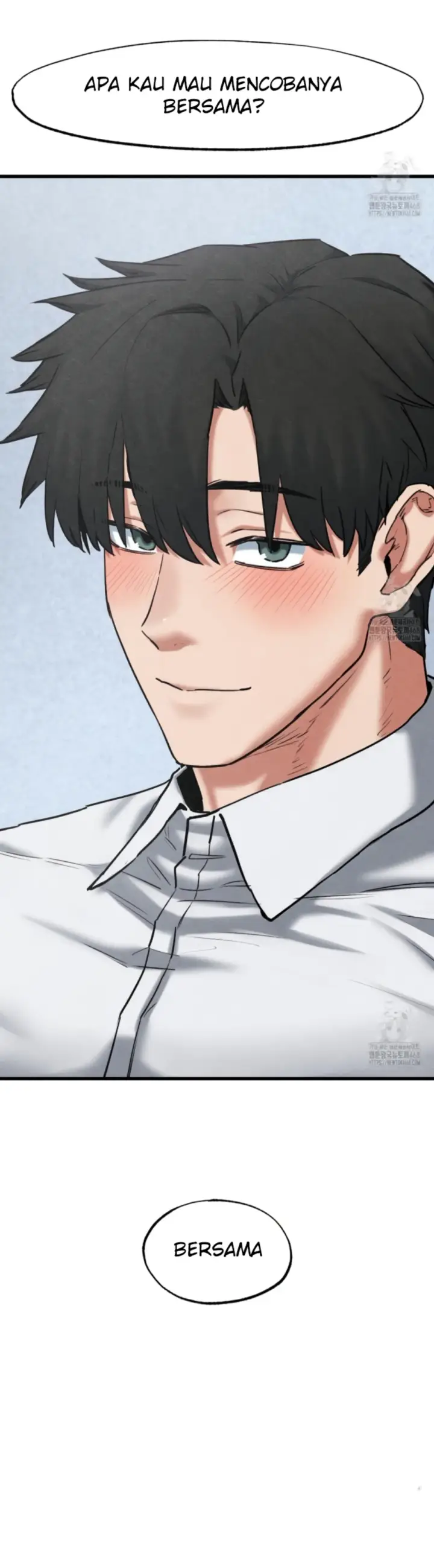 image-komik-global-sexual-culture-research-chapter-40-end-28/34