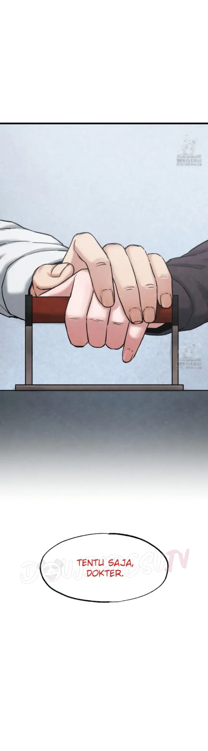 image-komik-global-sexual-culture-research-chapter-40-end-29/34