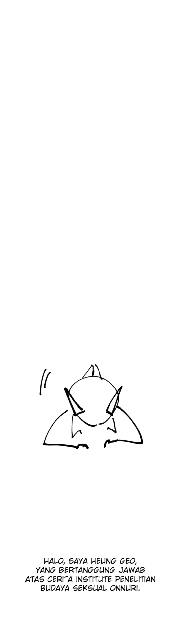 image-komik-global-sexual-culture-research-chapter-40-end-31/34