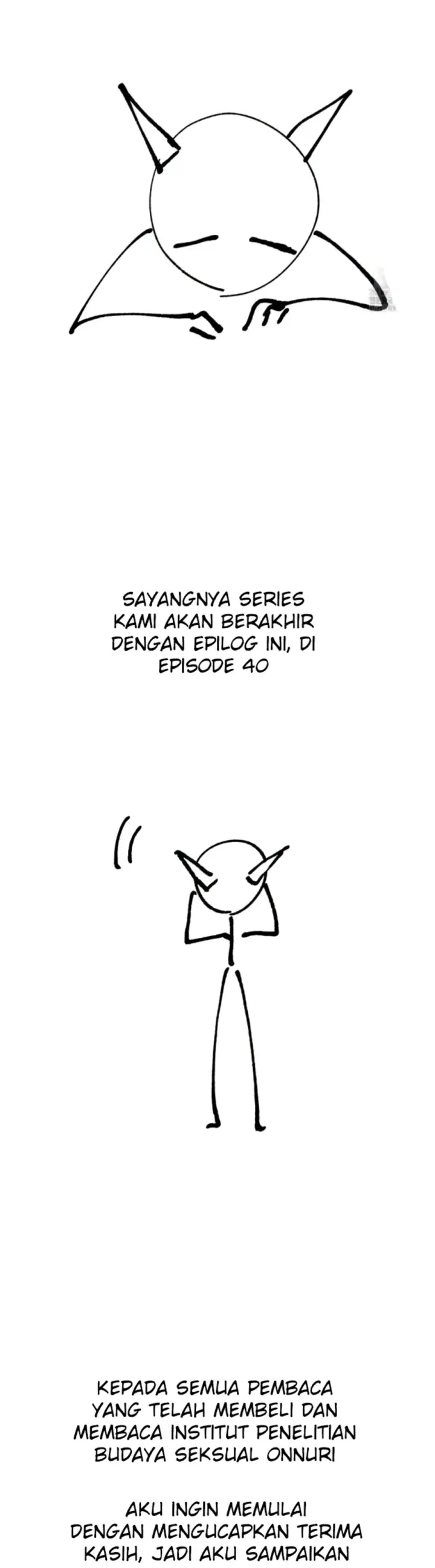 image-komik-global-sexual-culture-research-chapter-40-end-32/34