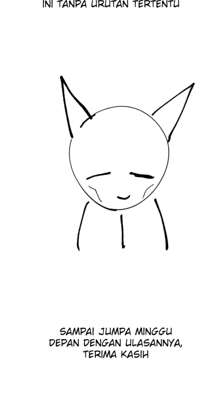 image-komik-global-sexual-culture-research-chapter-40-end-33/34