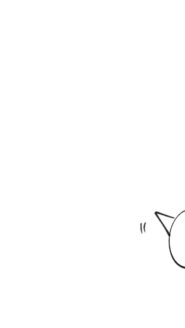 image-komik-global-sexual-culture-research-chapter-40.5-review-1/25