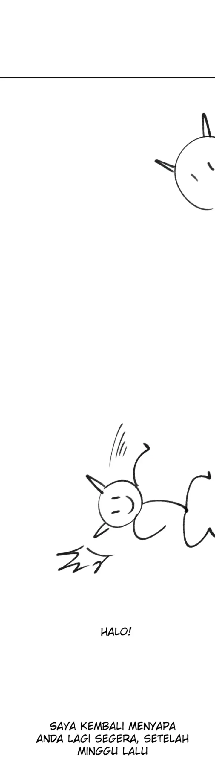 image-komik-global-sexual-culture-research-chapter-40.5-review-2/25