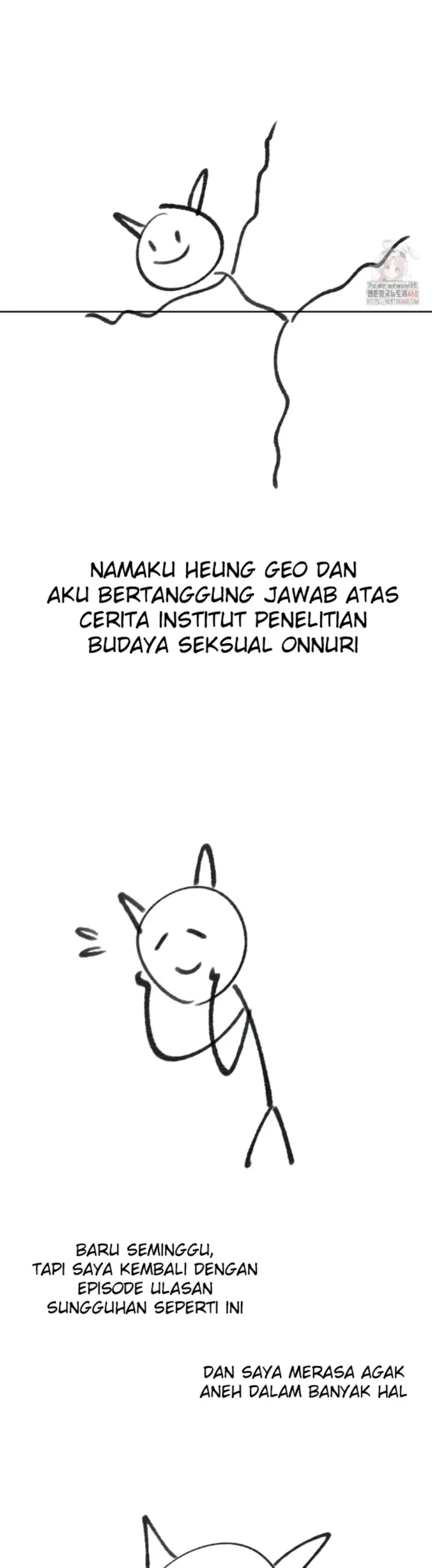 image-komik-global-sexual-culture-research-chapter-40.5-review-3/25