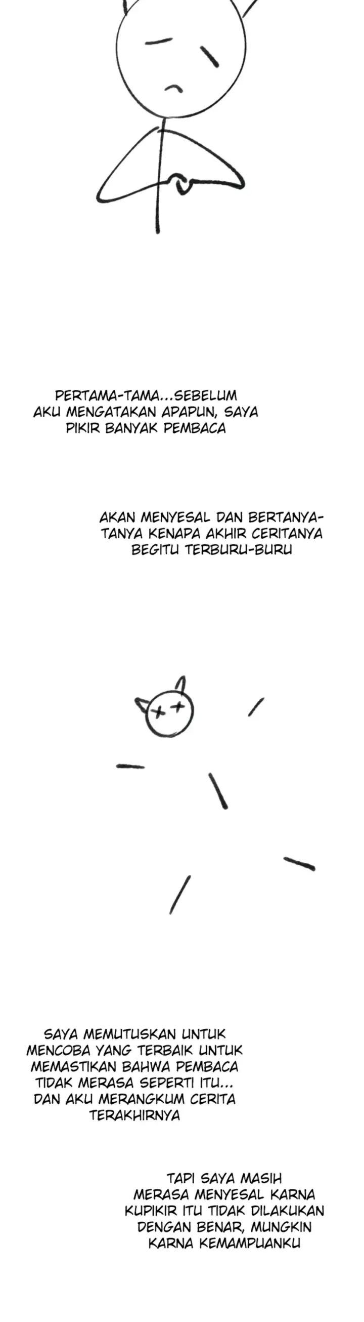 image-komik-global-sexual-culture-research-chapter-40.5-review-4/25