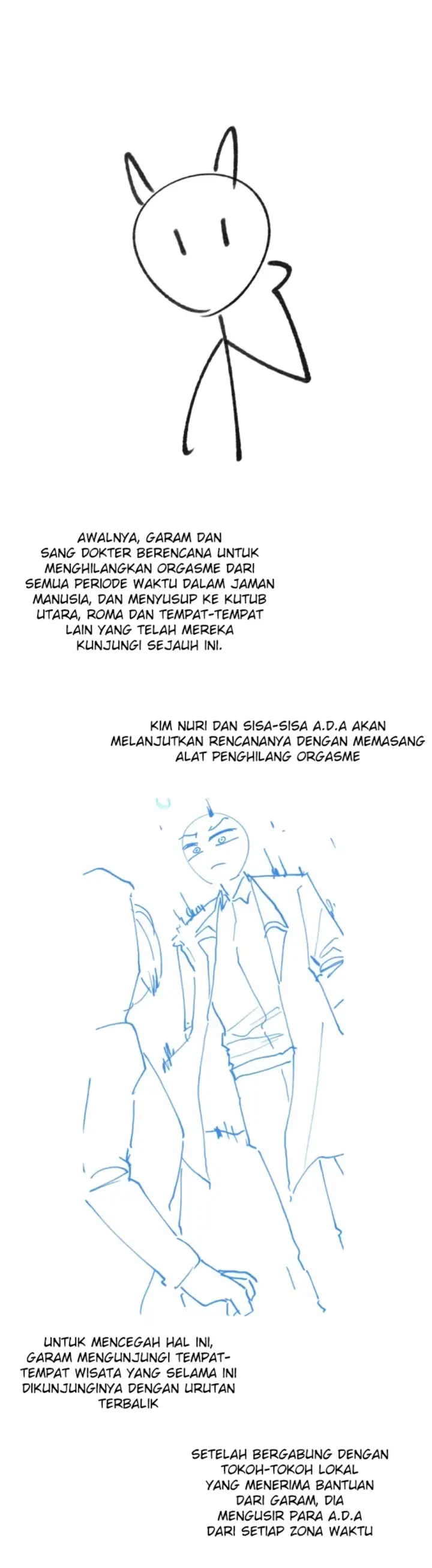 image-komik-global-sexual-culture-research-chapter-40.5-review-6/25
