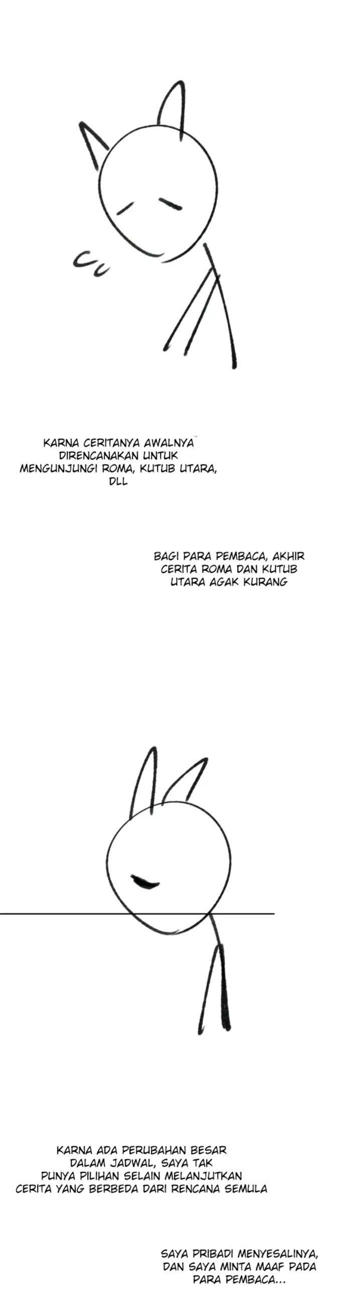 image-komik-global-sexual-culture-research-chapter-40.5-review-8/25