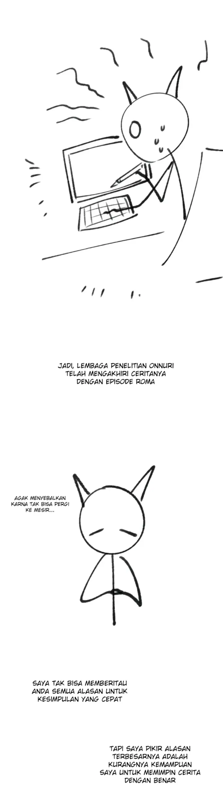 image-komik-global-sexual-culture-research-chapter-40.5-review-9/25