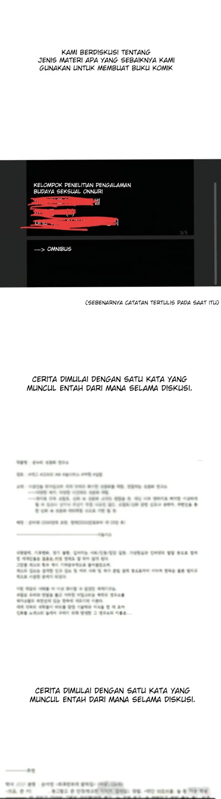 image-komik-global-sexual-culture-research-chapter-40.5-review-11/25