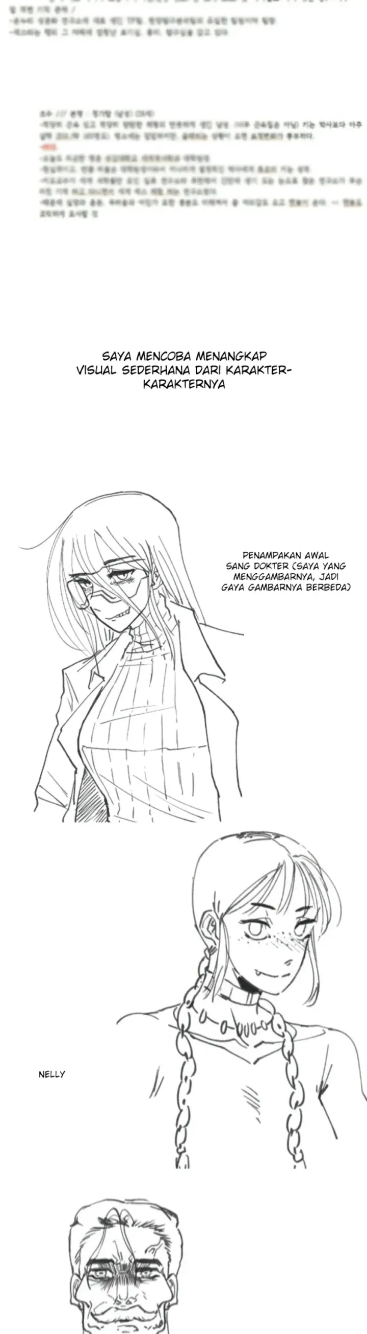 image-komik-global-sexual-culture-research-chapter-40.5-review-12/25