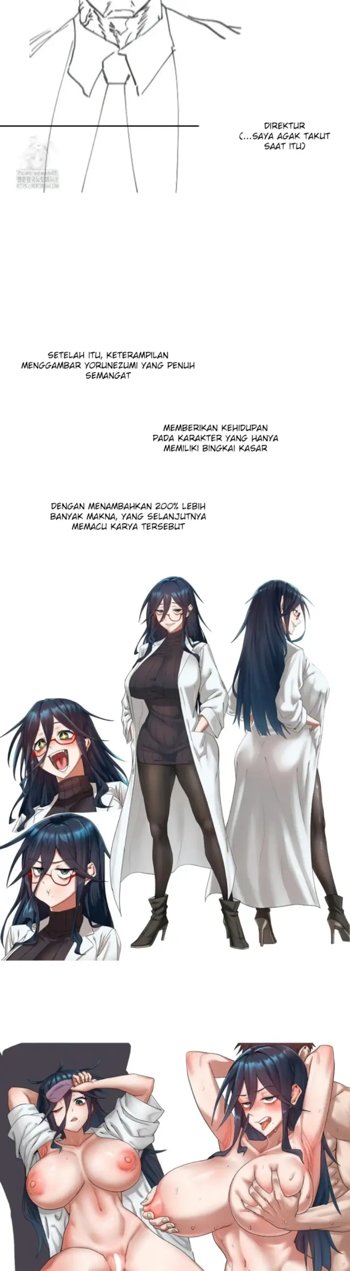 image-komik-global-sexual-culture-research-chapter-40.5-review-13/25