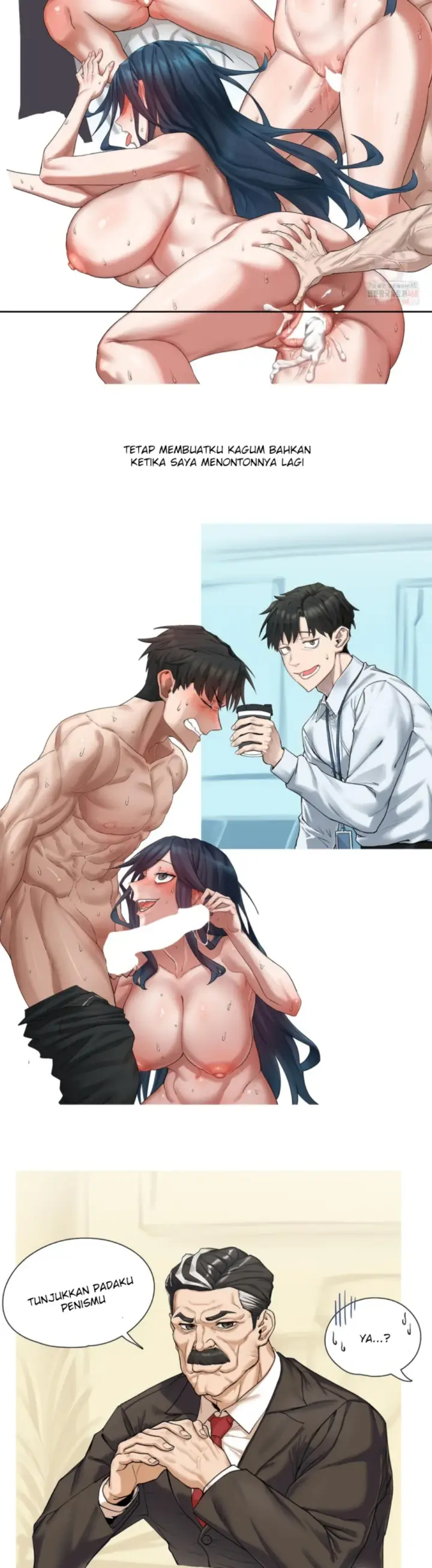 image-komik-global-sexual-culture-research-chapter-40.5-review-14/25