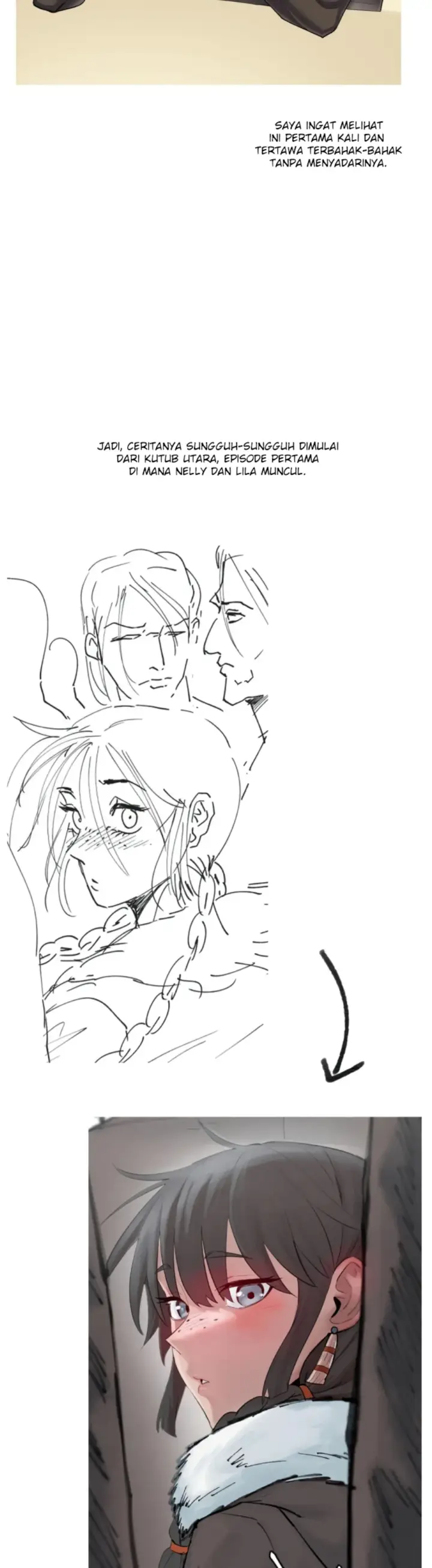 image-komik-global-sexual-culture-research-chapter-40.5-review-15/25