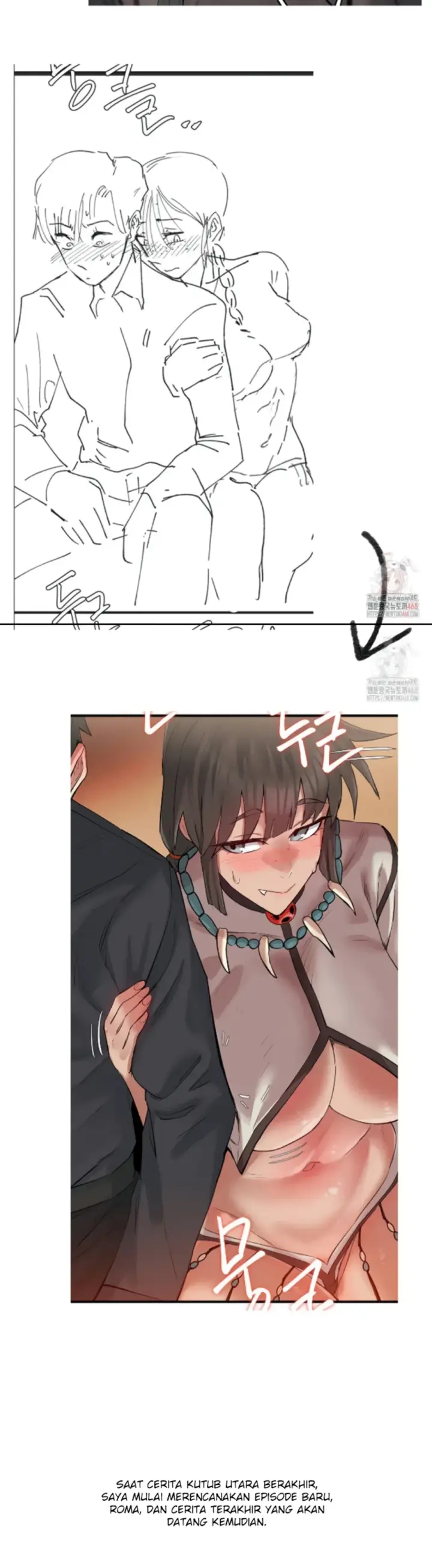 image-komik-global-sexual-culture-research-chapter-40.5-review-16/25