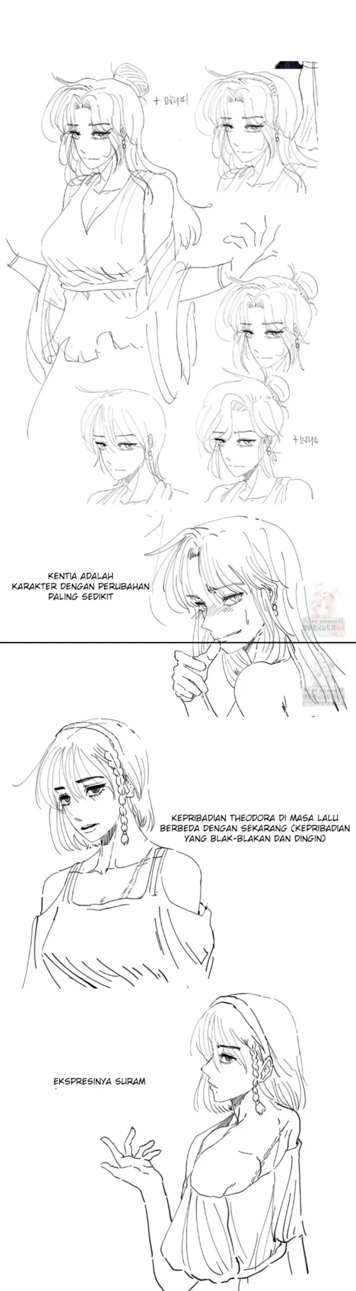 image-komik-global-sexual-culture-research-chapter-40.5-review-17/25