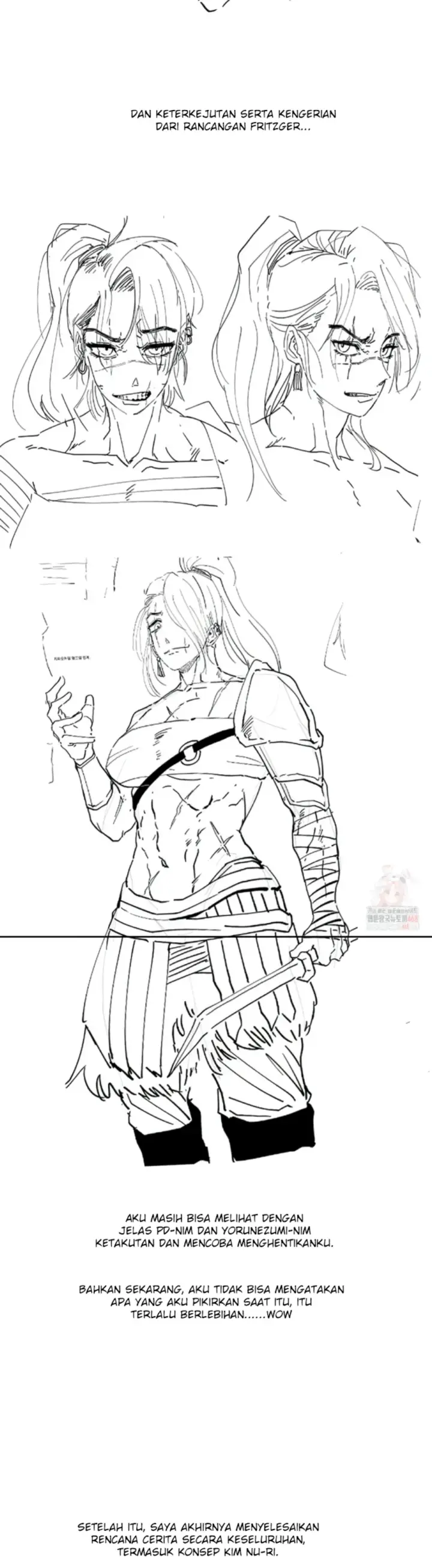 image-komik-global-sexual-culture-research-chapter-40.5-review-18/25